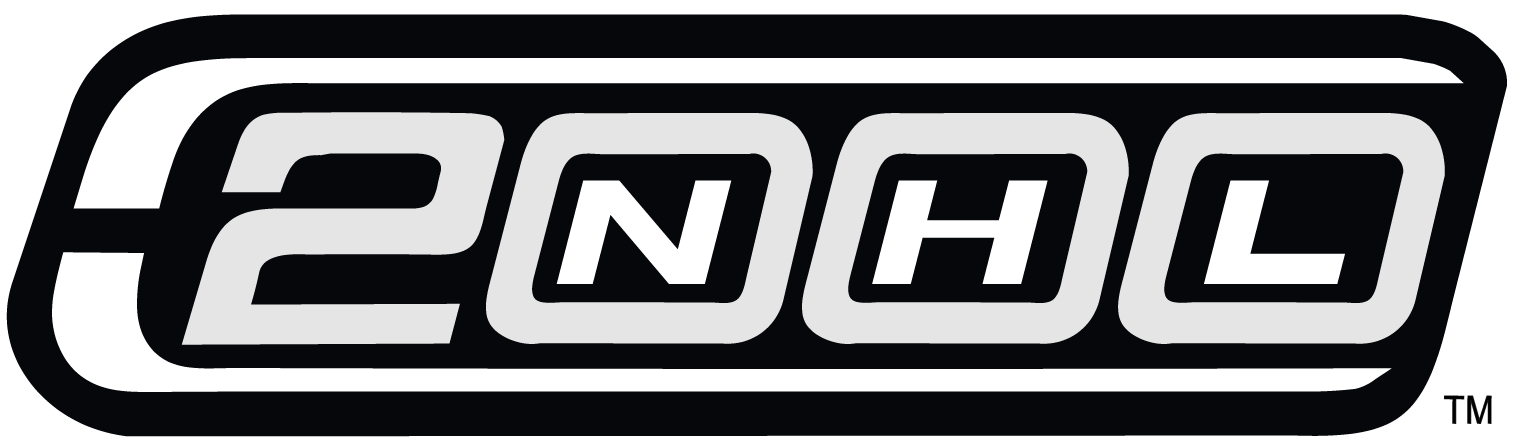 National Hockey League 2000 Misc Logo iron on transfers for clothing